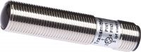 Sensor,opt.,Sender OS126020