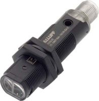 Einweglichtschranke BLS 18KF-XX-1LT-S4-L
