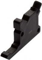 Winkellichtschranke BWL 2222C-001-S4