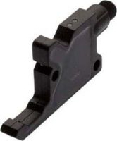 Sensor optoelek. BWL 2222B-001-S4