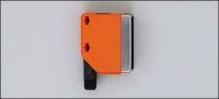 Einweglichtschranke DC PNP O5E700