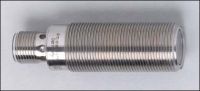 Einweglichtschranke DC OGS300