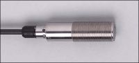 Einweglichtschranke DC OGS501