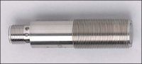 Einweglichtschranke DC OGS701