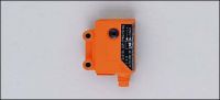 Einweglichtschranke DC PNP OJ5109