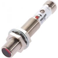 Einweg-Lichtschranke BOS 12M-PA-LE10-S4
