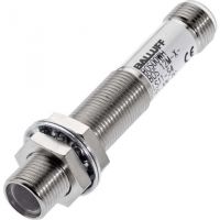 Lichttaster BOS 12M-X-LS11-S4