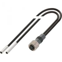 Sensor BOHTJG02-001-01-S49F