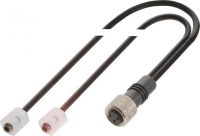 Sensor BOHTKM03001