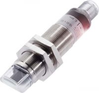 Sensor BOS 18MR-XT