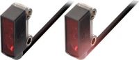 Sensor BOS R020K-N