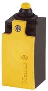 Positionsschalter LSM-20 Positionsschalter LSM-20