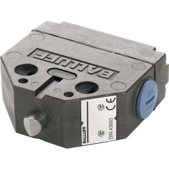 Nockenschalter BNS 819FL60101FDS80R Nockenschalter BNS 819FL60101FDS80R