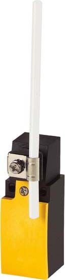 Positionsschalter LSM-11S/RR