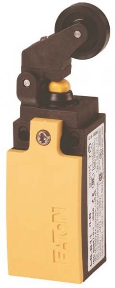 Positionsschalter LS-S11/LB Positionsschalter LS-S11/LB