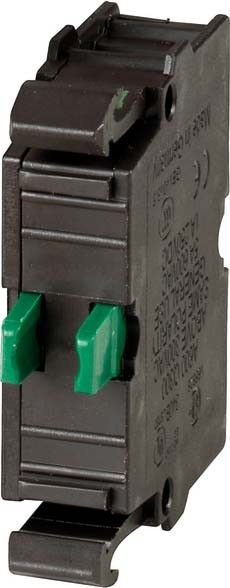Positionsschalter LS-S11D/F Positionsschalter LS-S11D/F