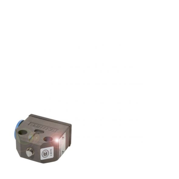 Nockenschalter BNS 819-100-R-11-S4 Nockenschalter BNS 819-100-R-11-S4