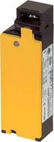 Positionsschalter LS-S11-24DMT-ZBZ/X