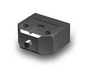 Positionsschalter BNS 819-100-K-11