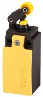 Rollenhebel LSM-11D/L