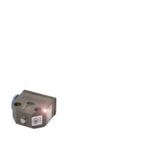 Nockenschalter BNS 819-100-D-11-S80