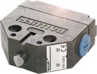 Nockenschalter BNS 819FD60-101FDS4R