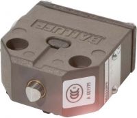 Nockenschalter BNS 819-99-
