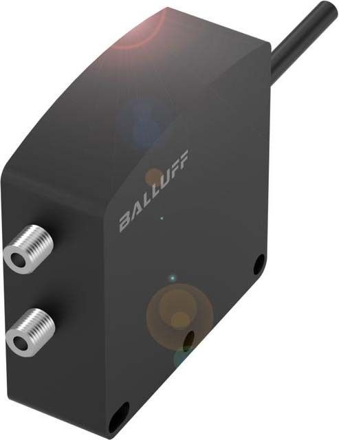 Sensor BFS33M-GSS- Sensor BFS33M-GSS-
