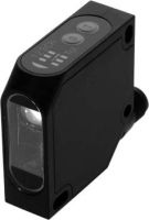 Farbsensor, optisch BFS 26K-PS-L01-S115