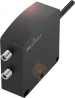 Sensor BFS33M-GSS-