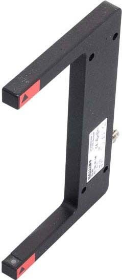 Gabellichtschranke BGL 120A-001-S49 Gabellichtschranke BGL 120A-001-S49