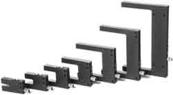 Gabellichtschranke BGL 30A-003-S49 Gabellichtschranke BGL 30A-003-S49