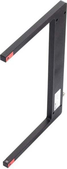 Gabellichtschranke BGL 220A-005-S49 Gabellichtschranke BGL 220A-005-S49