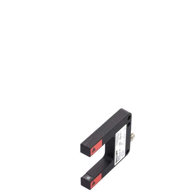 Gabellichtschranke BGL 30A-004-S49 Gabellichtschranke BGL 30A-004-S49