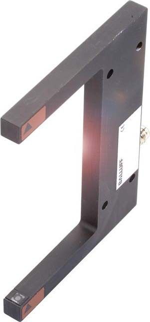Sensor BGL 100A-00