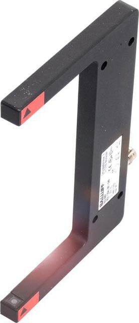 Sensor BGL 120A-00 Sensor BGL 120A-00