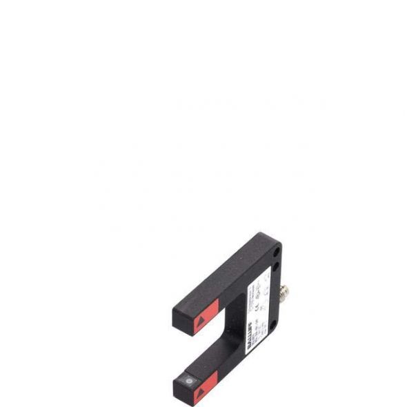 Gabellichtschranke BGL 30A-004-S49 Gabellichtschranke BGL 30A-004-S49