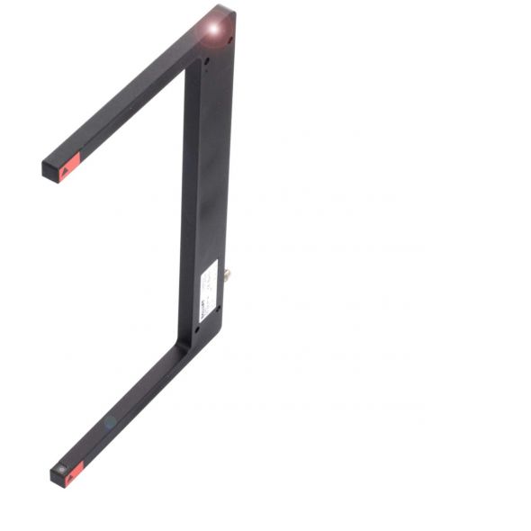Sensor BGL 220A-001-S49