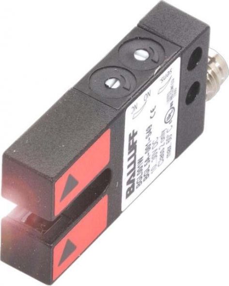 Sensor BGL 5A-001- Sensor BGL 5A-001-