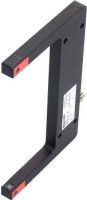 Gabellichtschranke BGL 120A-001-S49