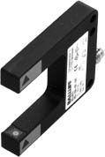 Gabellichtschranke BGL 30A-005-S49