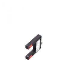 Gabellichtschranke BGL 30A-004-S49