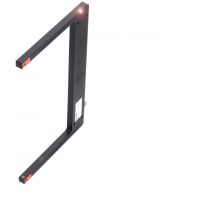 Sensor BGL 220A-001-S49