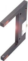 Sensor BGL 100A-00