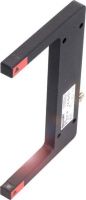 Sensor BGL 120A-00