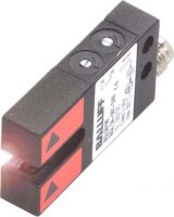 Sensor BGL 5A-001-
