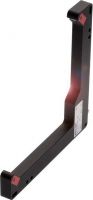 Sensor BWL 110110D