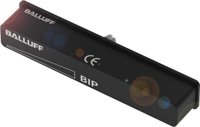 Sensor BIP ED2-B10 Sensor BIP ED2-B10