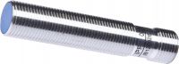 Sensor,ind.,M12x1 IB120026
