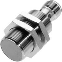Wegsensor, analog BAWM18MEUAC50BS04G